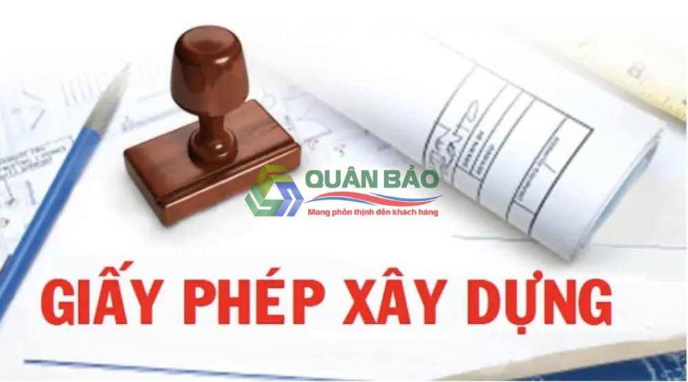 Công ty xây nhà giá rẻ Phú Nguyễn