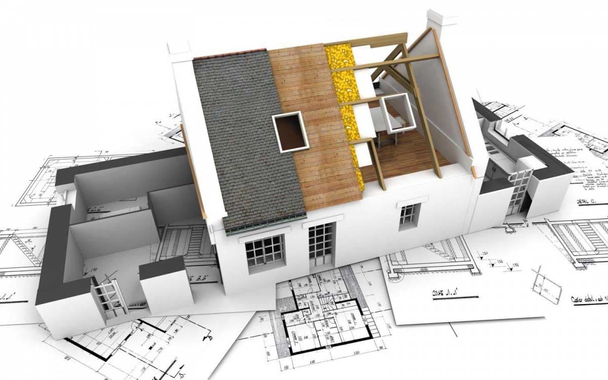 Đưa ra nhu cầu và mong muốn về mẫu nhà để các kiến trúc sư thiết kế nhanh và chính xác nhất