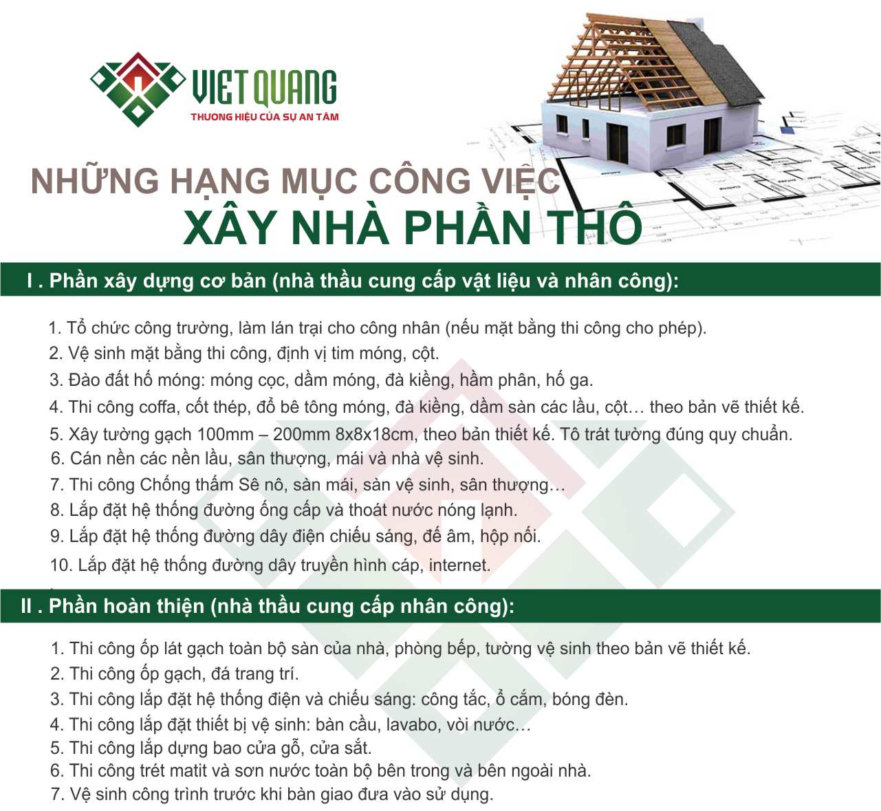hang-muc-cong-viec-xay-nha-phan-tho