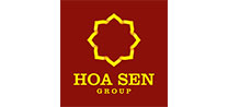 Tôn Hoa Sen