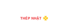 Thép Việt Nhật