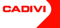 cadivi_logo